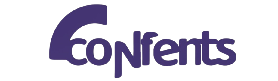 Confents_logo